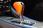 Lexus IS-F 2008 года